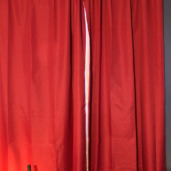 Decor - Picture 3 of 4